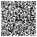 QR code with Midwest Tree contacts