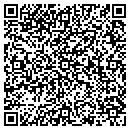 QR code with Ups Store contacts
