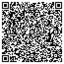QR code with Qualcon LLC contacts