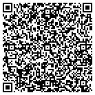 QR code with Mountain Intermodal Inc contacts
