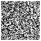 QR code with Desimone Motor Sales contacts