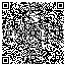 QR code with Tree Town Carpentry contacts