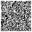 QR code with Mid West Tree Service contacts