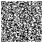QR code with Mid-West Tree Service Inc contacts