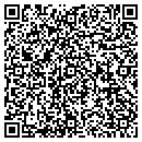 QR code with Ups Store contacts