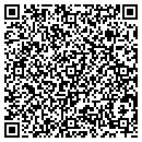 QR code with Jack In The Box contacts