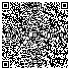 QR code with Professional Window Cleaning contacts