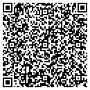 QR code with Shep's Lumber & Hardware LLC contacts
