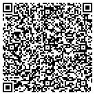 QR code with Mike Beshoar Tree Service LLC contacts
