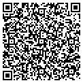 QR code with Ups Store contacts