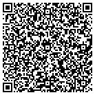 QR code with Friendly Friendship Baptist contacts