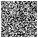 QR code with Stay'n Power Inc contacts