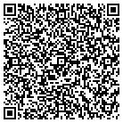 QR code with Professional Window Cleaning contacts