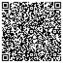 QR code with Ups Store contacts