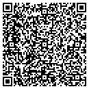 QR code with Steve Fabrizius contacts
