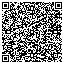 QR code with Tri County Carpentry Ira Twp contacts