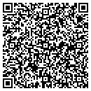 QR code with Professional Window Cleaning contacts