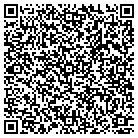 QR code with Mike's Quality Tree Care contacts