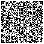 QR code with A New Day Accounting Services LLC contacts