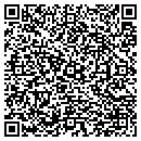 QR code with Professional Window Cleaning contacts