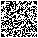 QR code with Ups Store contacts