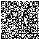 QR code with Mike's Tree Service contacts