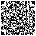 QR code with Linecorp contacts