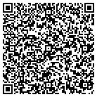 QR code with Professional Window Service contacts