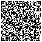 QR code with Mike's Tree Service Washbum contacts