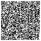 QR code with Archies Indoor Maintenace Service contacts