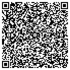 QR code with Dickson City Hyundai Inc contacts