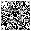 QR code with Absolute Generators contacts