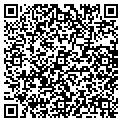 QR code with Tsr L L C contacts