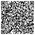 QR code with Ups Store contacts