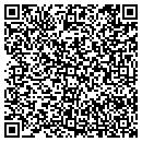 QR code with Miller Tree Service contacts