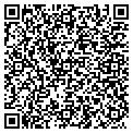 QR code with Trimco Of Clarkston contacts