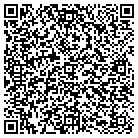 QR code with Nick Alexander Restoration contacts