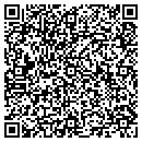 QR code with Ups Store contacts