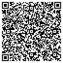 QR code with Mill Tree Service contacts