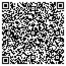 QR code with Authorized Power Systems contacts