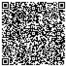 QR code with Pro Image & Rose Carpet Care contacts