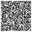 QR code with Dm Snape Auto Group contacts