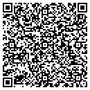 QR code with Trim Line contacts