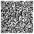 QR code with At Your Place Pc Services LLC contacts
