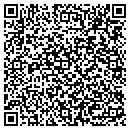 QR code with Moore Tree Service contacts