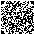 QR code with Wilson's Hardware contacts