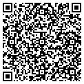 QR code with Ups Store contacts
