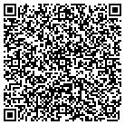 QR code with Clarke Power Generation Inc contacts