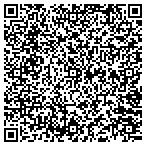 QR code with ProSource Window Cleaning contacts