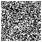 QR code with Angel Power Fellowship Inc contacts